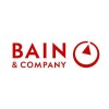 Bain & Co.